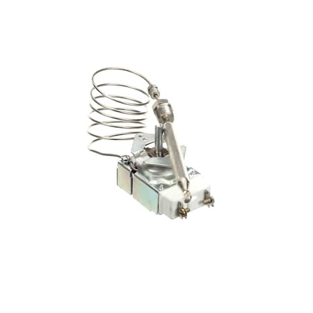 Fagor Commercial Thermostat Ar Ab 12189749